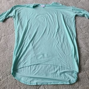 Pink and hot sale green sequin jersey
